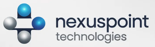 Nexus Point Technologies Logo